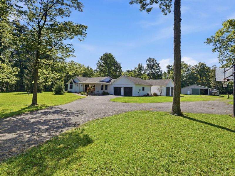 5786 State Route 701, Ada, OH 45810 Photo 10