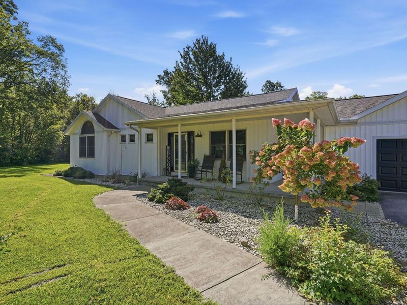 5786 State Route 701, Ada, OH 45810 Photo 11