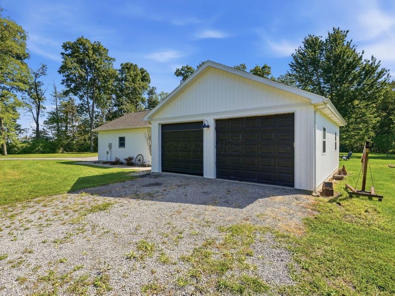 5786 State Route 701, Ada, OH 45810 Photo 13