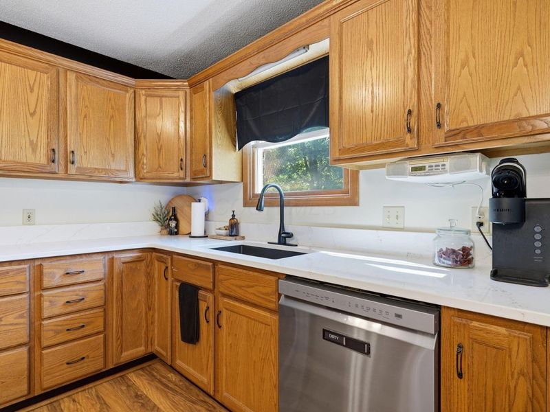 5786 State Route 701, Ada, OH 45810 Photo 25