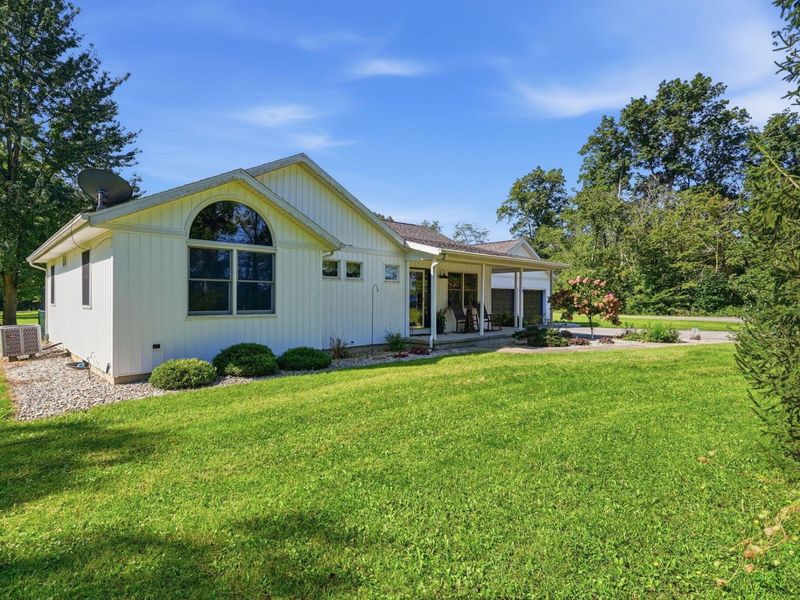 5786 State Route 701, Ada, OH 45810 Photo 58