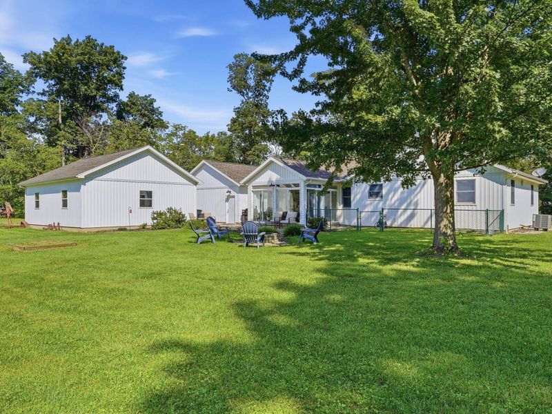 5786 State Route 701, Ada, OH 45810 Photo 61