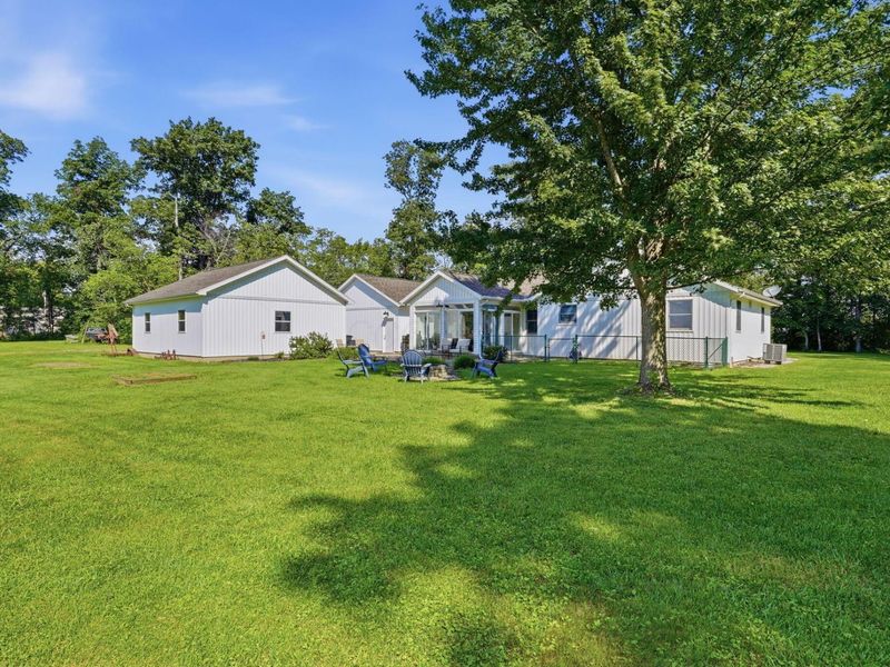5786 State Route 701, Ada, OH 45810 Photo 63