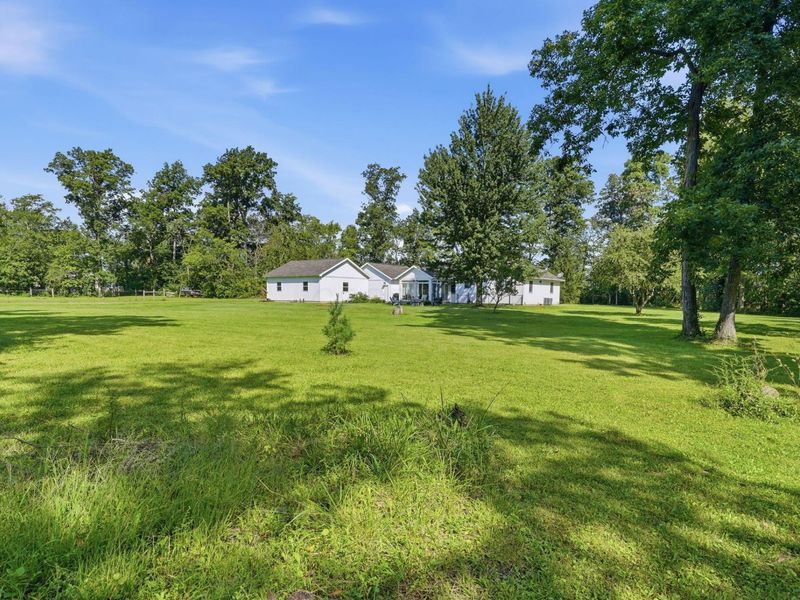 5786 State Route 701, Ada, OH 45810 Photo 64