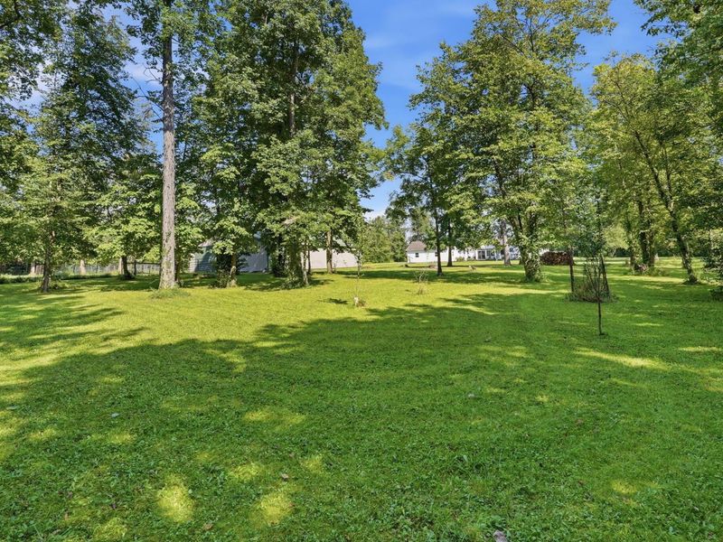 5786 State Route 701, Ada, OH 45810 Photo 65