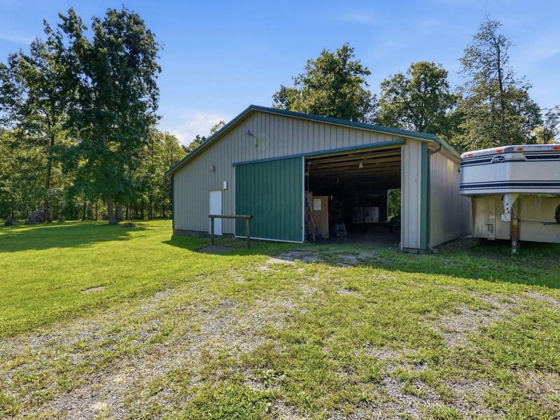 5786 State Route 701, Ada, OH 45810 Photo 66