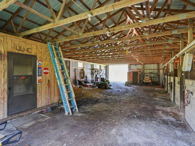 5786 State Route 701, Ada, OH 45810 Photo 67