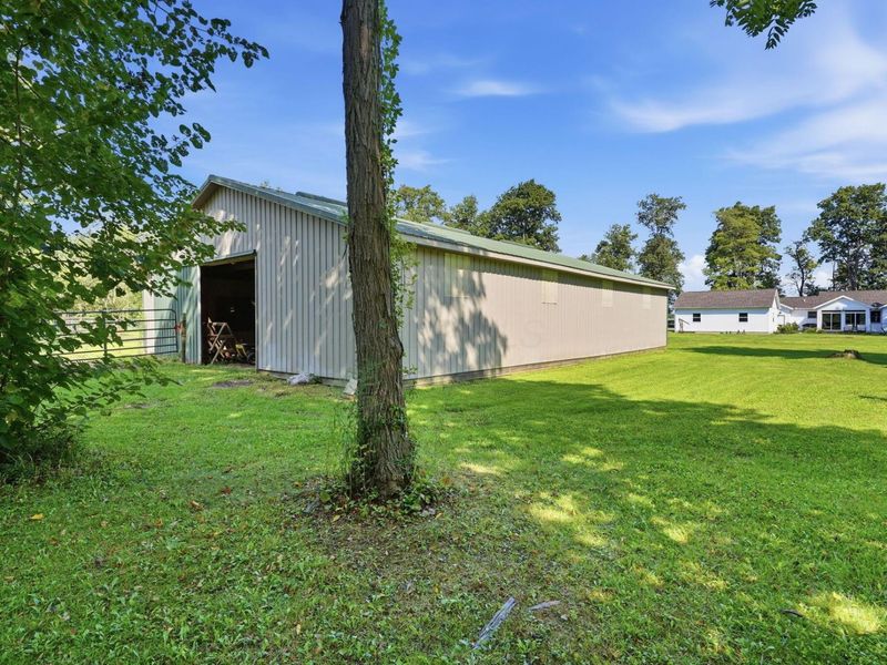5786 State Route 701, Ada, OH 45810 Photo 68