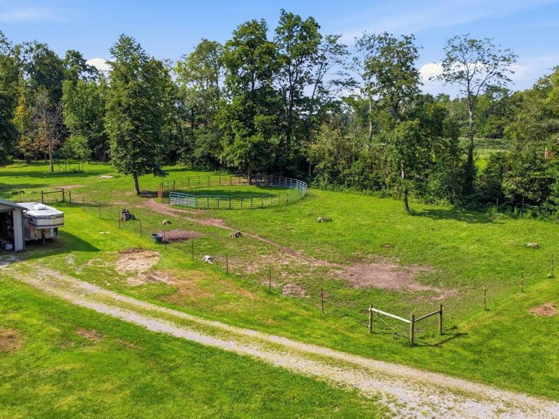 5786 State Route 701, Ada, OH 45810 Photo 7