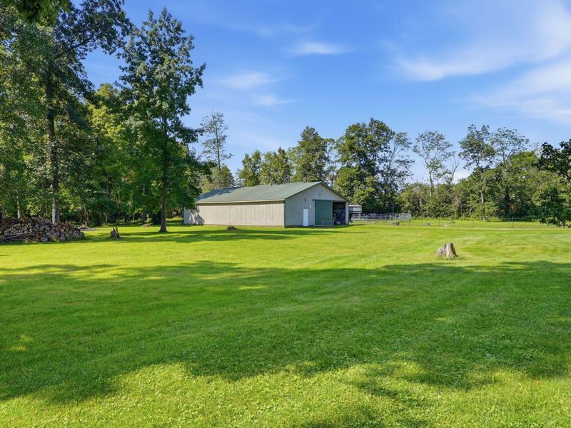 5786 State Route 701, Ada, OH 45810 Photo 71