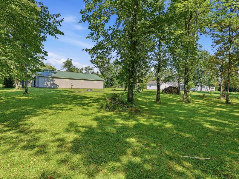 5786 State Route 701, Ada, OH 45810 Photo 72