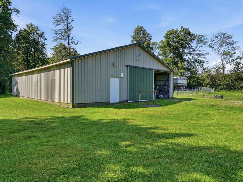 5786 State Route 701, Ada, OH 45810 Photo 73