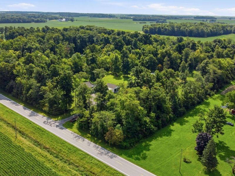 5786 State Route 701, Ada, OH 45810 Photo 75