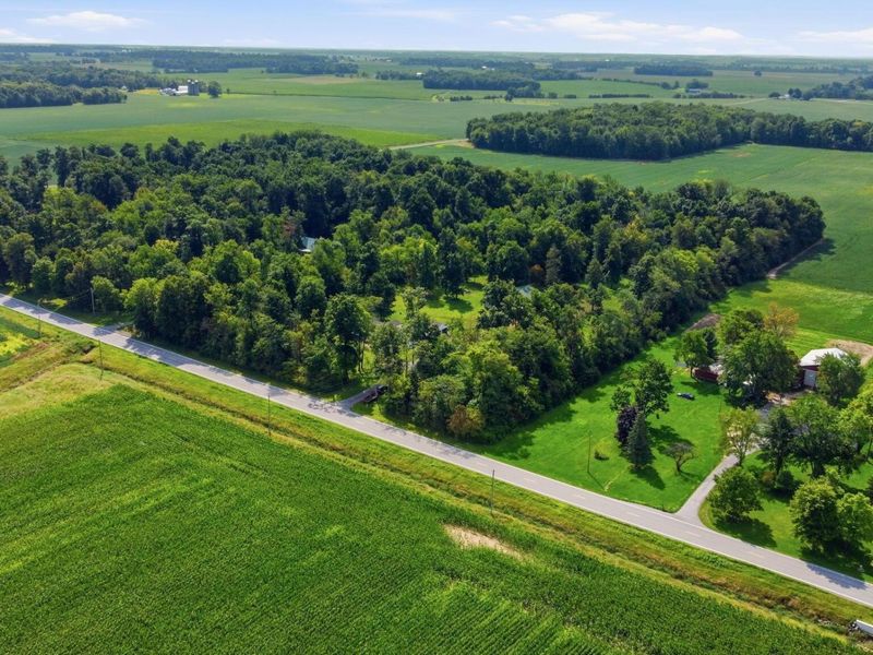 5786 State Route 701, Ada, OH 45810 Photo 76