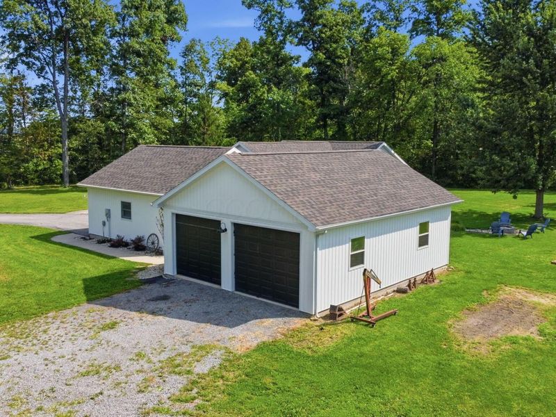 5786 State Route 701, Ada, OH 45810 Photo 77
