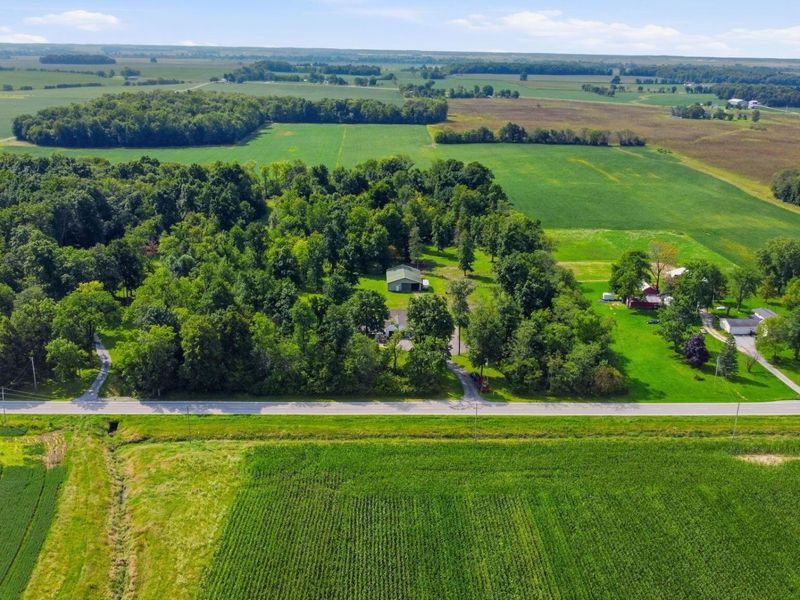 5786 State Route 701, Ada, OH 45810 Photo 78