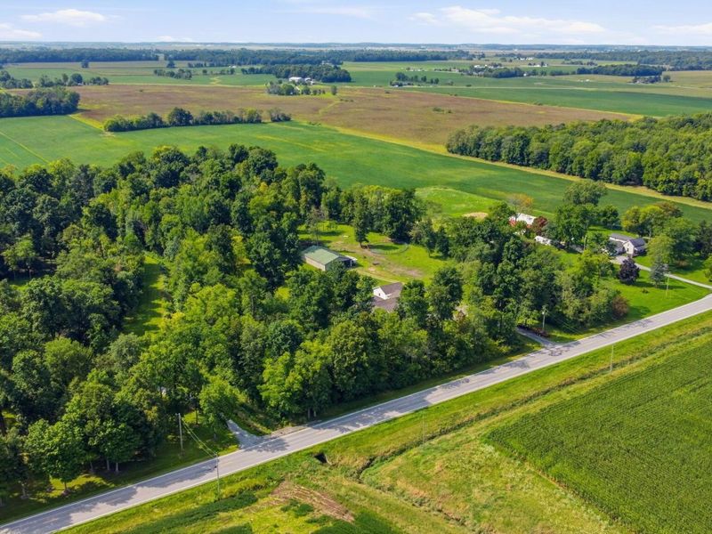 5786 State Route 701, Ada, OH 45810 Photo 79