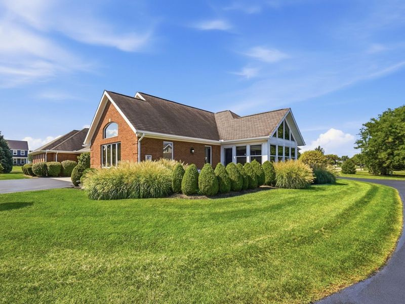 1096 Damon Drive , Unit 2, Washington Court House, OH 43160 Photo 16
