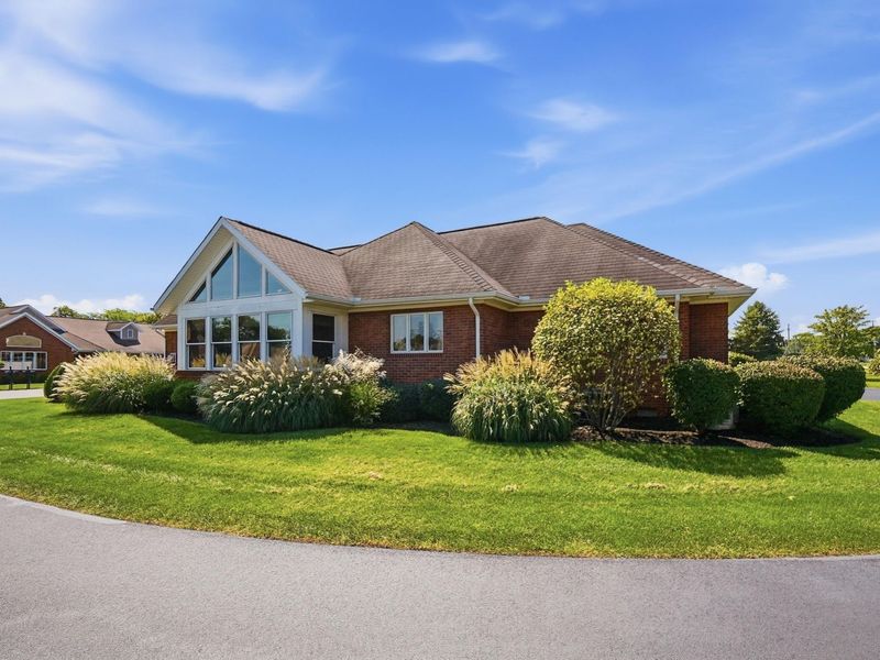 1096 Damon Drive , Unit 2, Washington Court House, OH 43160 Photo 17