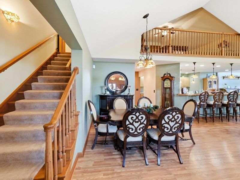 1096 Damon Drive , Unit 2, Washington Court House, OH 43160 Photo 20