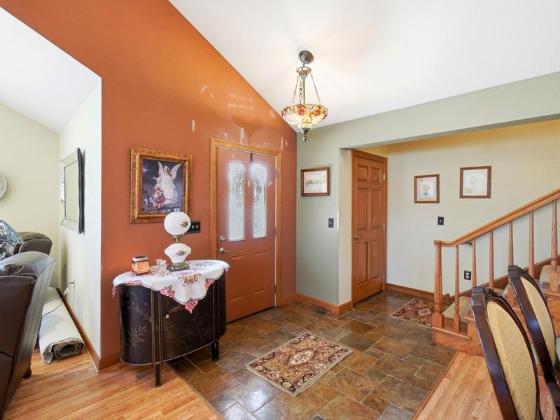 1096 Damon Drive , Unit 2, Washington Court House, OH 43160 Photo 21