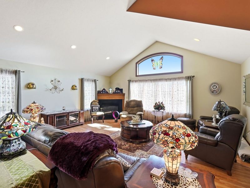 1096 Damon Drive , Unit 2, Washington Court House, OH 43160 Photo 22