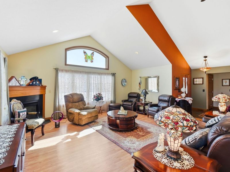 1096 Damon Drive , Unit 2, Washington Court House, OH 43160 Photo 23