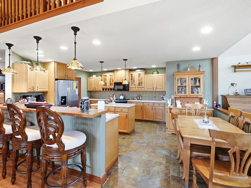 1096 Damon Drive , Unit 2, Washington Court House, OH 43160 Photo 27
