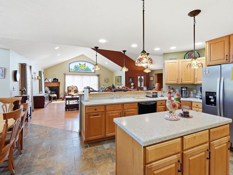 1096 Damon Drive , Unit 2, Washington Court House, OH 43160 Photo 29