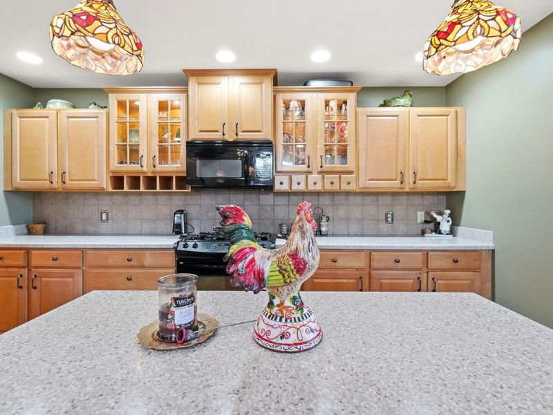1096 Damon Drive , Unit 2, Washington Court House, OH 43160 Photo 30