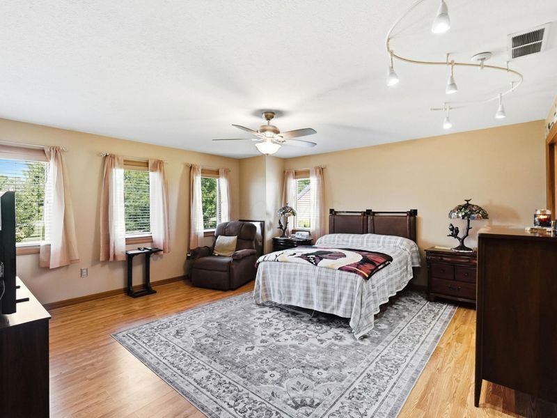 1096 Damon Drive , Unit 2, Washington Court House, OH 43160 Photo 32
