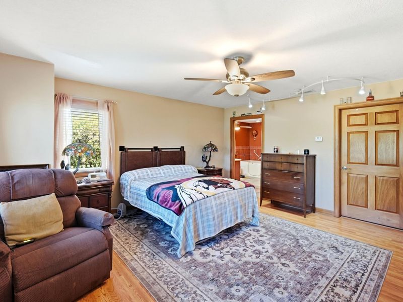 1096 Damon Drive , Unit 2, Washington Court House, OH 43160 Photo 33