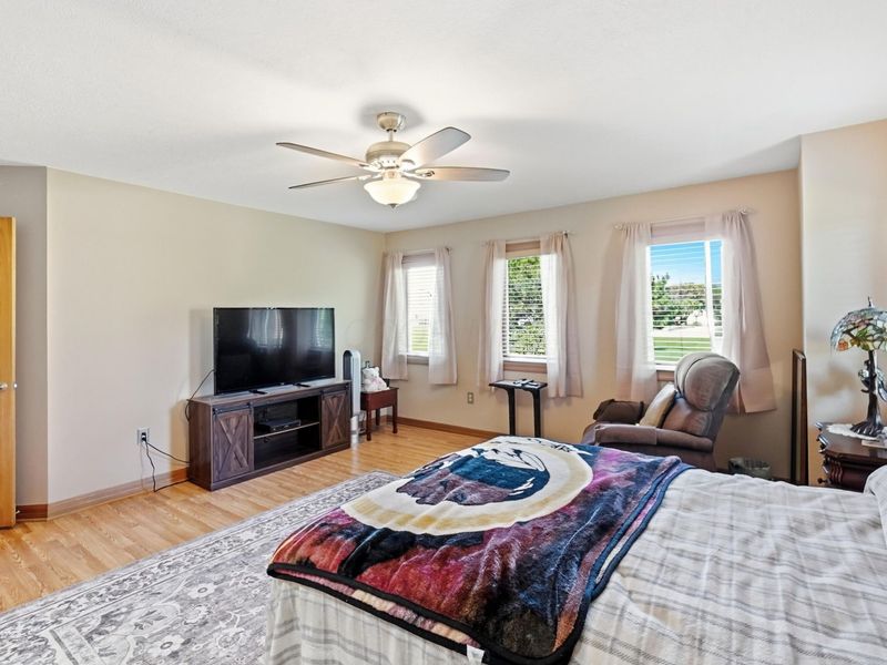 1096 Damon Drive , Unit 2, Washington Court House, OH 43160 Photo 34