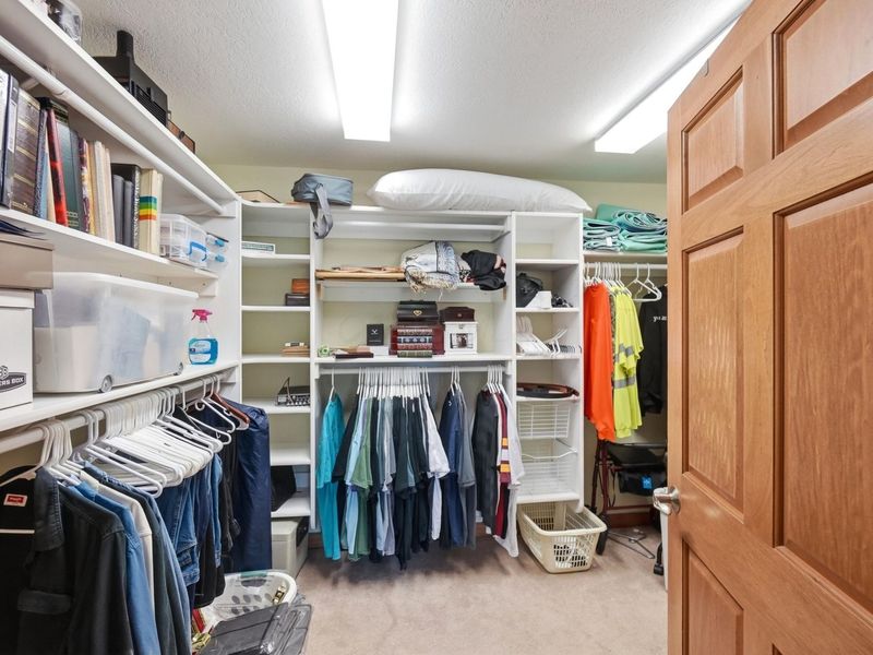 1096 Damon Drive , Unit 2, Washington Court House, OH 43160 Photo 37