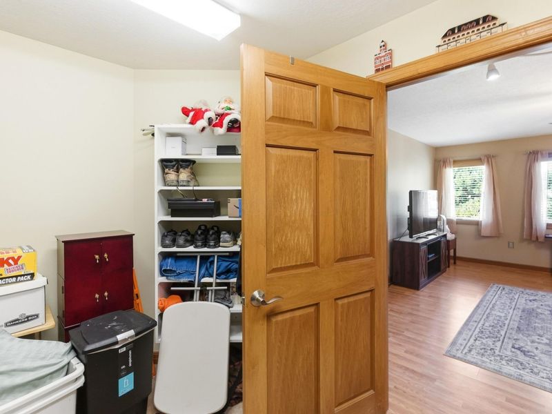 1096 Damon Drive , Unit 2, Washington Court House, OH 43160 Photo 38