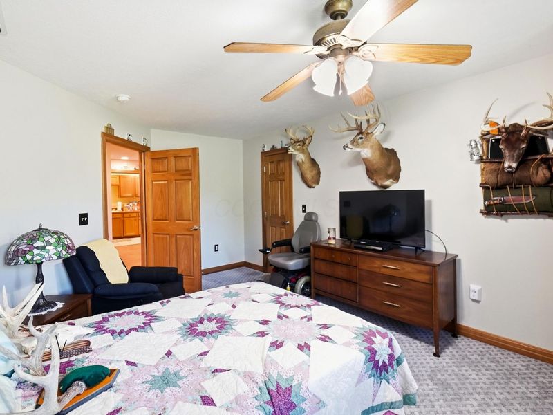 1096 Damon Drive , Unit 2, Washington Court House, OH 43160 Photo 40