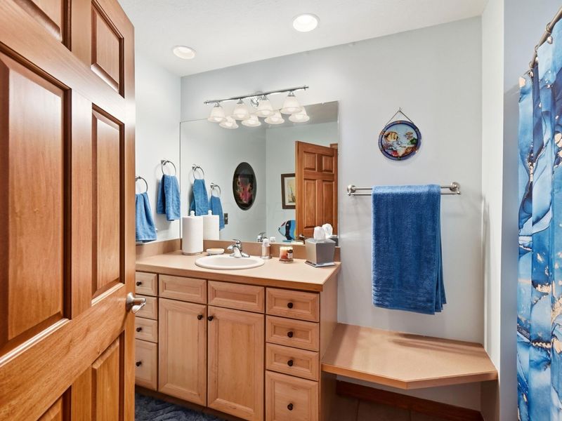 1096 Damon Drive , Unit 2, Washington Court House, OH 43160 Photo 41