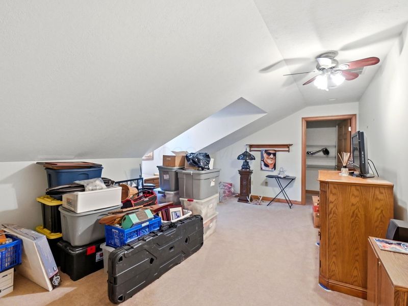 1096 Damon Drive , Unit 2, Washington Court House, OH 43160 Photo 42