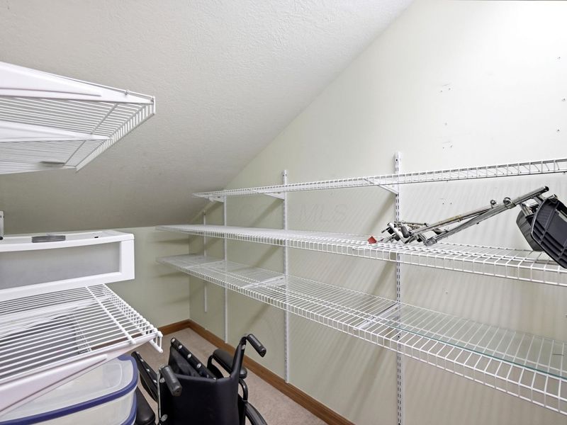 1096 Damon Drive , Unit 2, Washington Court House, OH 43160 Photo 43