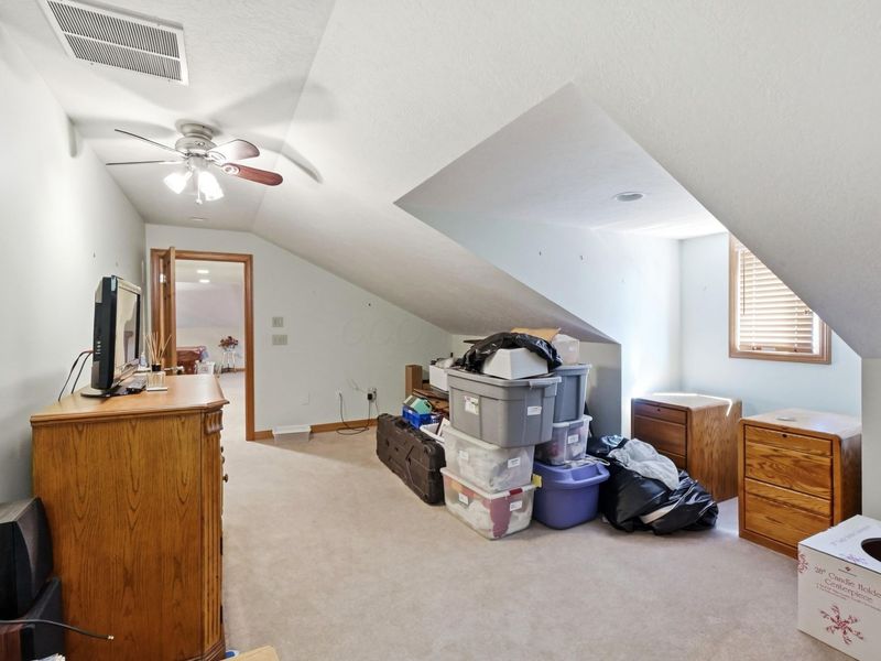1096 Damon Drive , Unit 2, Washington Court House, OH 43160 Photo 44