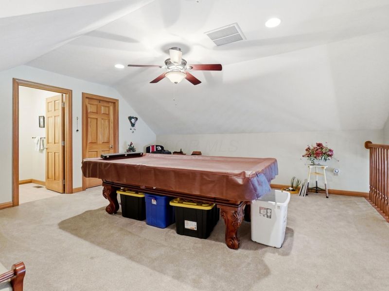 1096 Damon Drive , Unit 2, Washington Court House, OH 43160 Photo 45