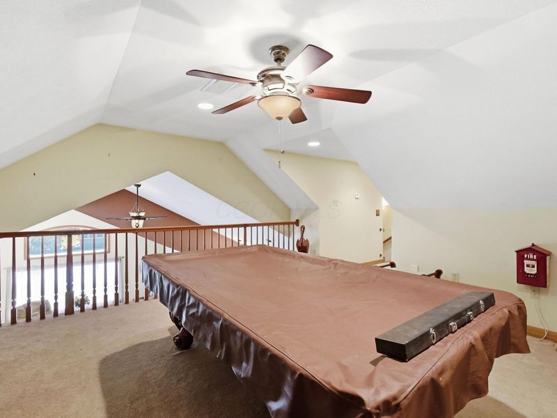 1096 Damon Drive , Unit 2, Washington Court House, OH 43160 Photo 46
