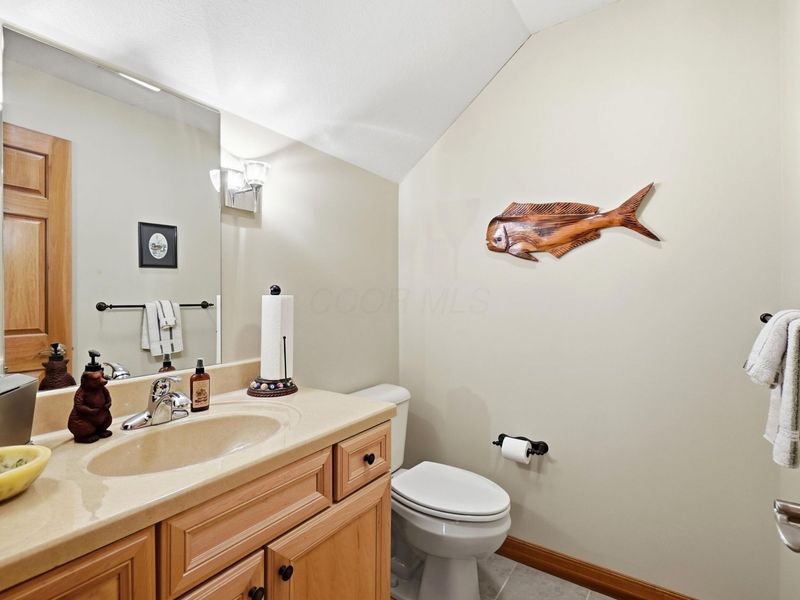 1096 Damon Drive , Unit 2, Washington Court House, OH 43160 Photo 47