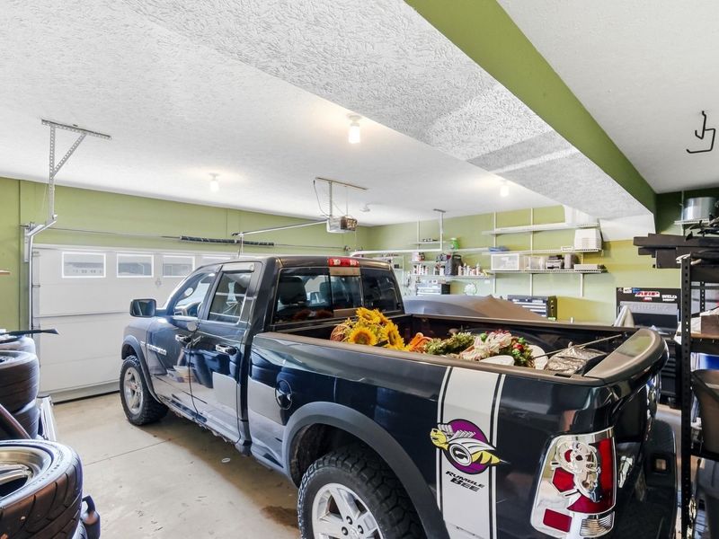 1096 Damon Drive , Unit 2, Washington Court House, OH 43160 Photo 48