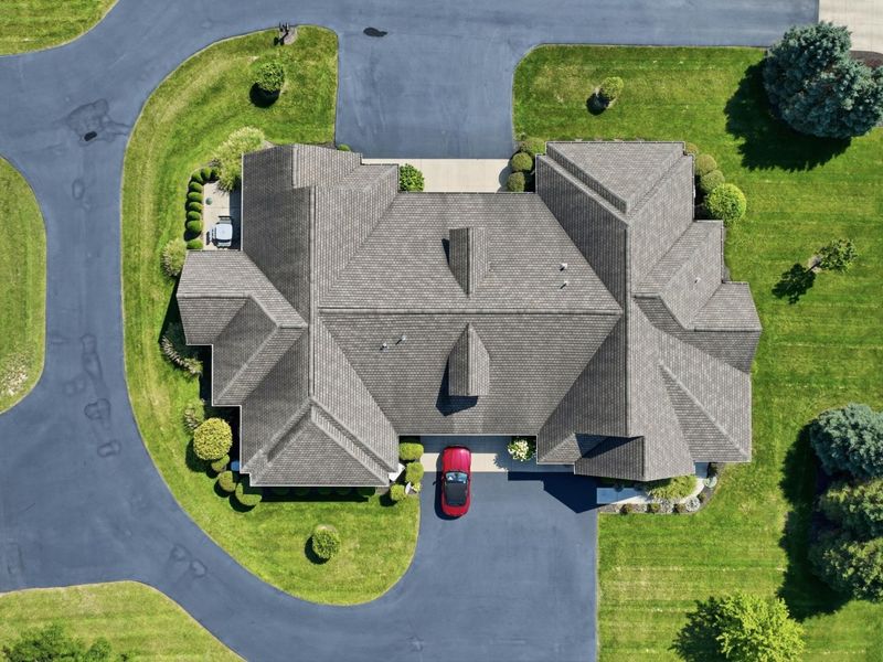 1096 Damon Drive , Unit 2, Washington Court House, OH 43160 Photo 6