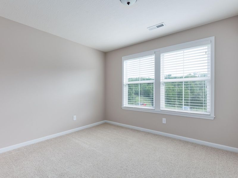 7495 Flintshire Drive, Alexandria, KY 41001 Photo 10