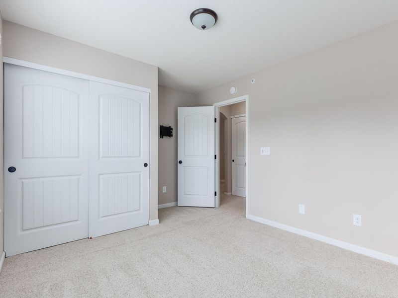 7495 Flintshire Drive, Alexandria, KY 41001 Photo 11