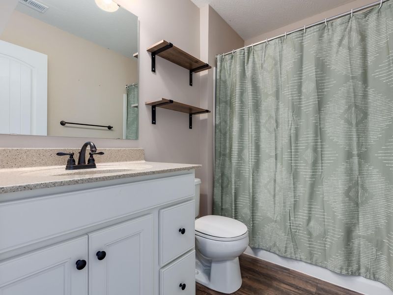 7495 Flintshire Drive, Alexandria, KY 41001 Photo 13