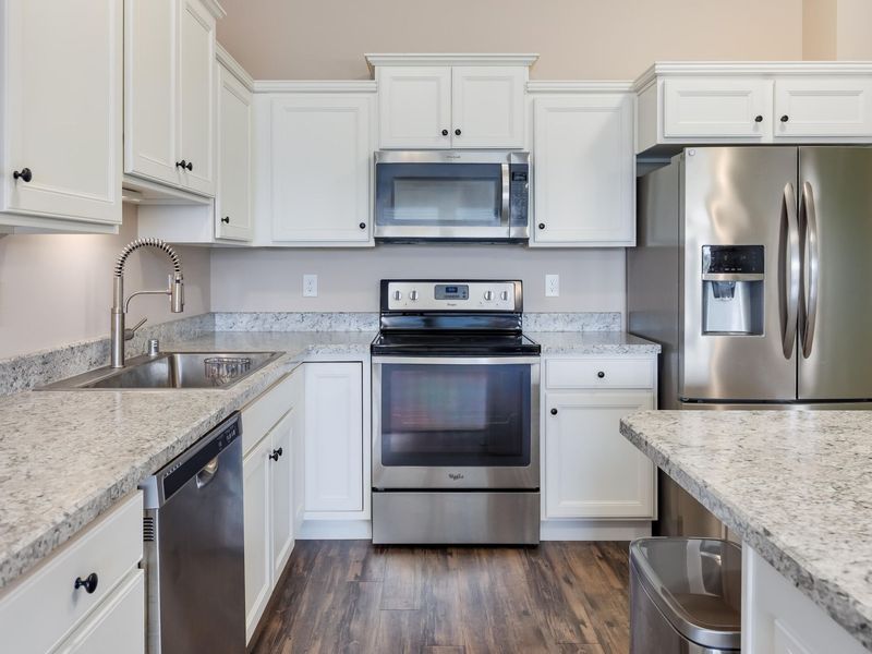 7495 Flintshire Drive, Alexandria, KY 41001 Photo 17