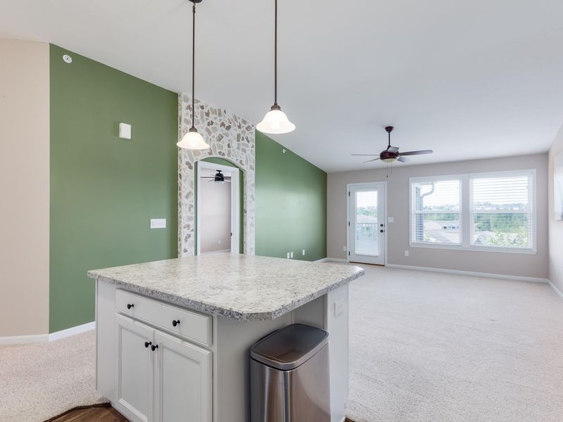 7495 Flintshire Drive, Alexandria, KY 41001 Photo 18